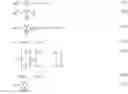 Fig. 08 - Assessment of flow networks