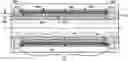 Fig. 01 - Robust logging-while-drilling sonic transmitters with improved strength and bandwidth