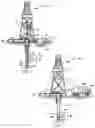 Fig. 02 - Robust logging-while-drilling sonic transmitters with improved strength and bandwidth