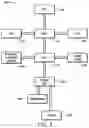 Fig. 03 - Robust logging-while-drilling sonic transmitters with improved strength and bandwidth