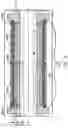Fig. 07 - Robust logging-while-drilling sonic transmitters with improved strength and bandwidth