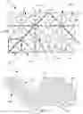 Fig. 04 - CERAMIC WEAR PLATE