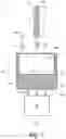 Fig. 02 - Liquid column generator