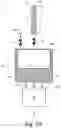 Fig. 03 - Liquid column generator