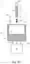 Fig. 06 - Liquid column generator