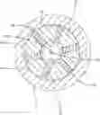 Fig. 01 - Sliding vane fluid pump