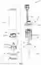 Fig. 02 - Sliding vane fluid pump