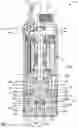 Fig. 03 - Sliding vane fluid pump