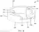 Fig. 07 - Sliding vane fluid pump