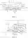 Fig. 02 - Gas turbine engine with improved VIGV shielding