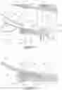 Fig. 03 - Variable guide vane assembly with bushing ring and biasing member