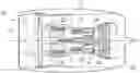 Fig. 01 - Aircraft engine