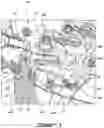 Fig. 03 - Variable guide vane assembly and bushings therefor