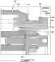 Fig. 05 - Variable guide vane assembly and bushings therefor