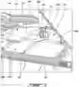 Fig. 06 - Variable guide vane assembly and bushings therefor
