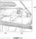 Fig. 08 - Variable guide vane assembly and bushings therefor