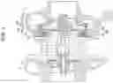 Fig. 02 - Variable nozzle unit