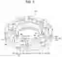 Fig. 04 - Variable nozzle unit