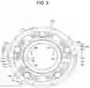 Fig. 05 - Variable nozzle unit