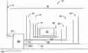 Fig. 01 - System and method for rotor overspeed mitigation