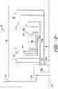 Fig. 03 - System and method for rotor overspeed mitigation