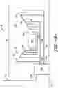 Fig. 04 - System and method for rotor overspeed mitigation