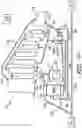 Fig. 07 - System and method for rotor overspeed mitigation