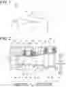 Fig. 02 - High-temperature component and method of producing the high-temperature component