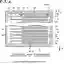 Fig. 04 - High-temperature component and method of producing the high-temperature component