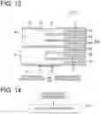 Fig. 13 - High-temperature component and method of producing the high-temperature component