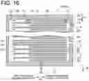 Fig. 15 - High-temperature component and method of producing the high-temperature component