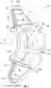 Fig. 04 - Additively Manufactured Component Including an Impingement Structure