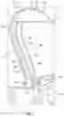 Fig. 06 - Additively Manufactured Component Including an Impingement Structure