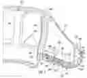 Fig. 08 - Additively Manufactured Component Including an Impingement Structure