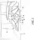 Fig. 03 - Support assembly for gas turbine engine