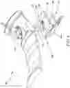 Fig. 05 - Support assembly for gas turbine engine