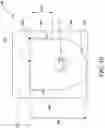 Fig. 11 - Support assembly for gas turbine engine