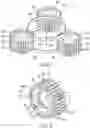 Fig. 06 - Engine variable camshaft timing phaser with planetary gear set