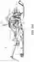 Fig. 12 - Pressurized oil system powered by two-stroke engine