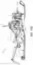 Fig. 13 - Pressurized oil system powered by two-stroke engine