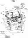 Fig. 02 - Engine