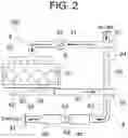 Fig. 03 - Engine