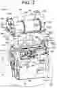 Fig. 04 - Engine
