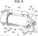 Fig. 06 - Engine