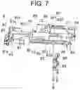 Fig. 08 - Engine