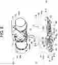 Fig. 09 - Engine