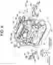Fig. 10 - Engine