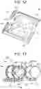 Fig. 13 - Engine