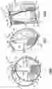 Fig. 03 - Inlet flow for high efficiency mixers