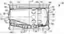 Fig. 01 - Flow diverter for high efficiency mixer